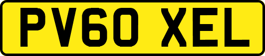 PV60XEL