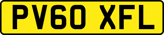 PV60XFL