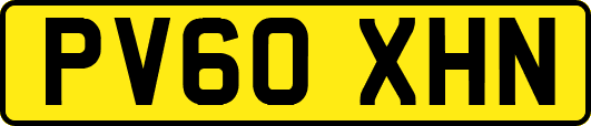 PV60XHN