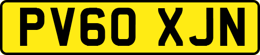 PV60XJN