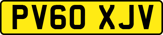 PV60XJV