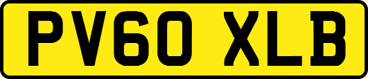 PV60XLB
