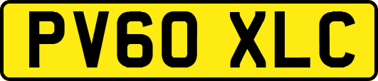 PV60XLC