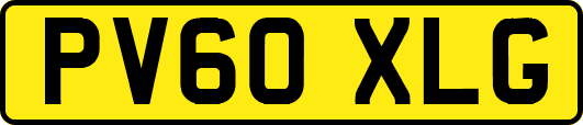 PV60XLG