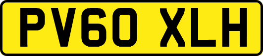 PV60XLH