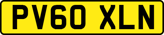 PV60XLN