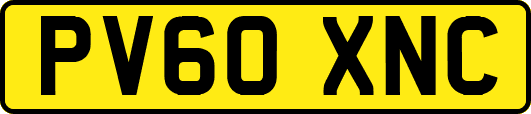 PV60XNC