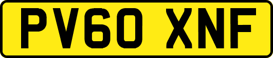 PV60XNF