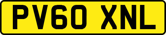PV60XNL