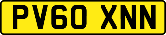 PV60XNN
