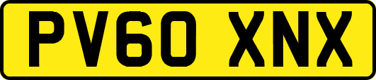 PV60XNX