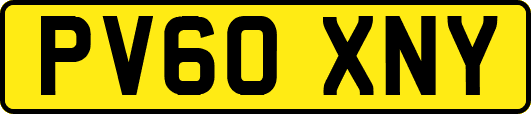 PV60XNY