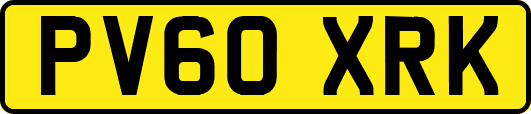 PV60XRK