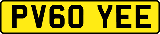 PV60YEE