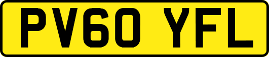 PV60YFL