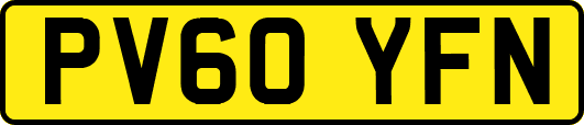 PV60YFN