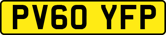 PV60YFP