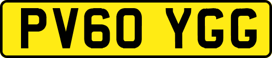 PV60YGG