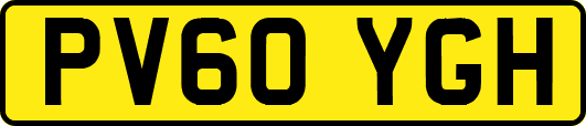 PV60YGH