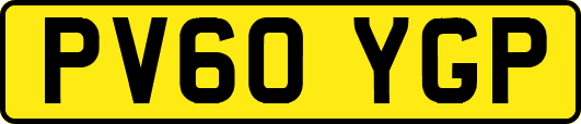PV60YGP