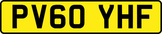 PV60YHF