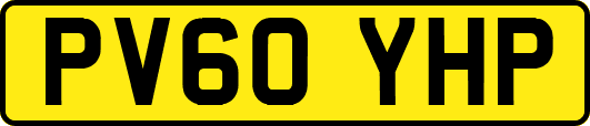 PV60YHP