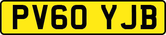 PV60YJB