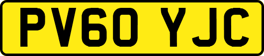 PV60YJC