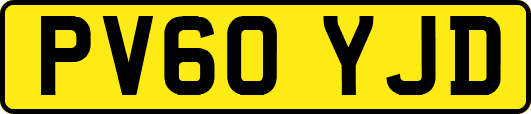 PV60YJD