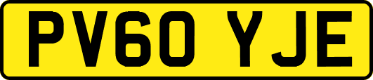 PV60YJE
