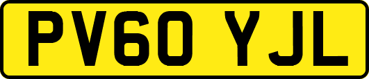 PV60YJL