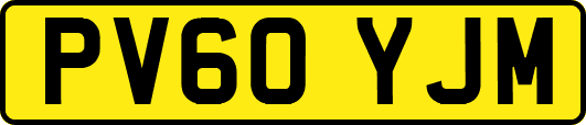 PV60YJM
