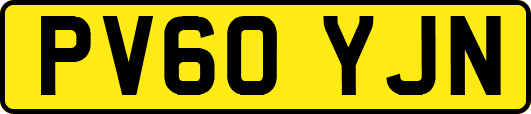 PV60YJN