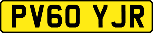 PV60YJR