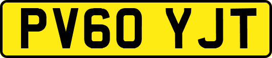 PV60YJT