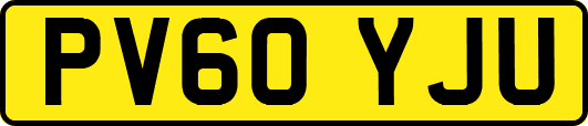 PV60YJU