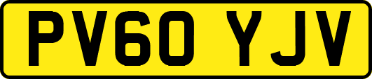 PV60YJV