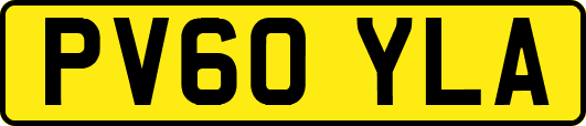 PV60YLA