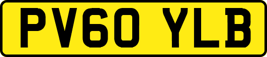 PV60YLB