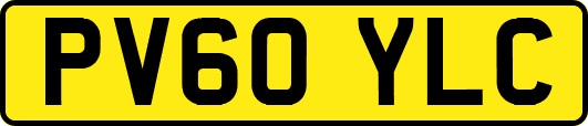 PV60YLC