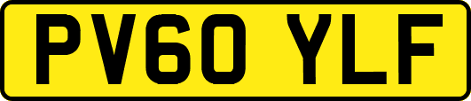 PV60YLF