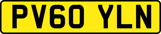 PV60YLN
