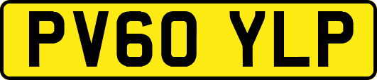 PV60YLP