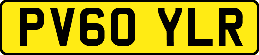 PV60YLR