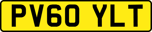 PV60YLT