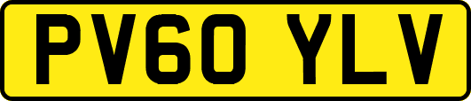 PV60YLV