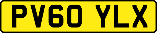 PV60YLX