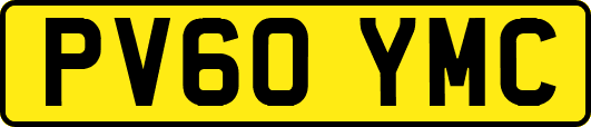 PV60YMC