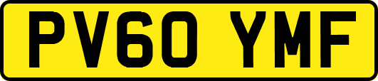 PV60YMF