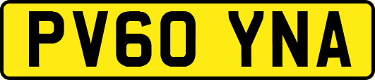 PV60YNA